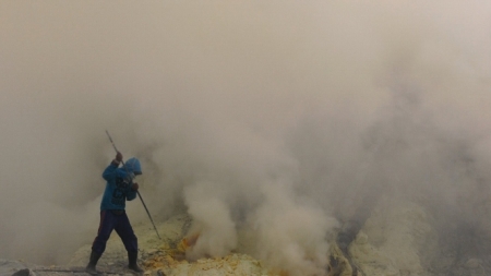 Fotograma del largometraje (DIPGRA) Fotograma del largometraje (DIPGRA)