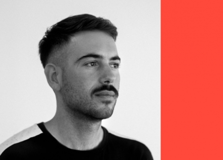 El diseñador Gráfico, Anibal García (EAG) El diseñador Gráfico, Anibal García (EAG)