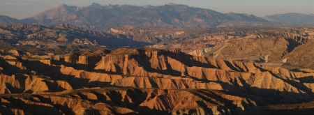 Imagen del Geoparque (GEOPARQUE)