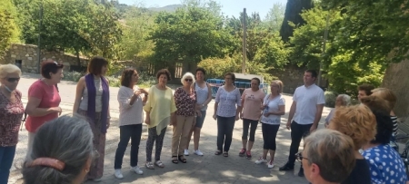 (AYUNTAMIENTO MONACHIL) 