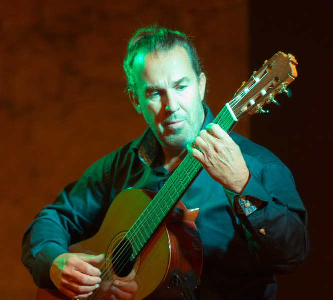 (AYUNTAMIENTO DE ALMUÑÉCAR)