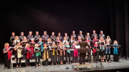 (AYUNTAMIENTO ALMUÑÉCAR) (AYUNTAMIENTO ALMUÑÉCAR)