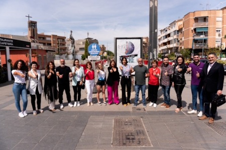 (AYUNTAMIENTO ARMILLA) (AYUNTAMIENTO ARMILLA)