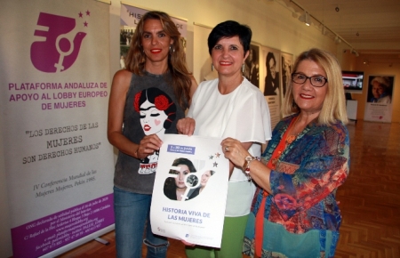 Presentación de la muestra (DIPGRA) Presentación de la muestra (DIPGRA)