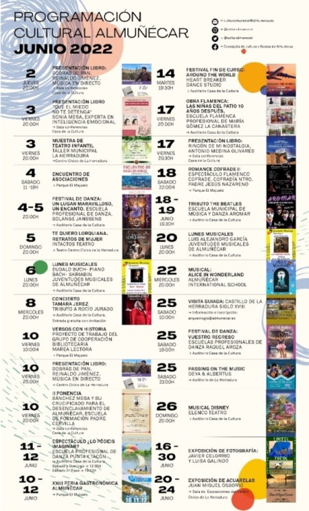 (AYUNTAMIENTO ALMUÑÉCAR)