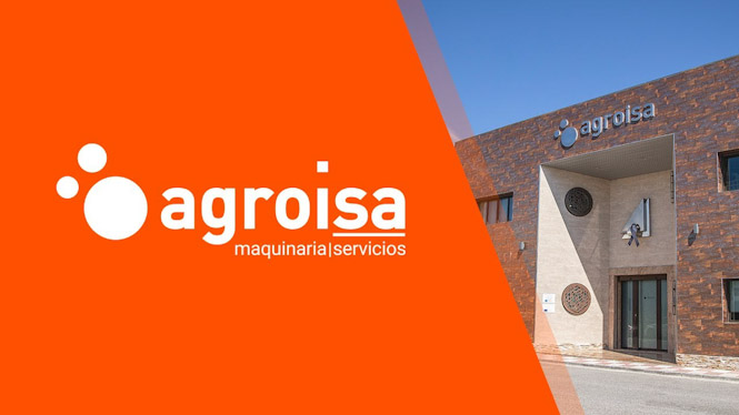 Agroisa ha sido subvencionada por el gobierno (AGROISA)