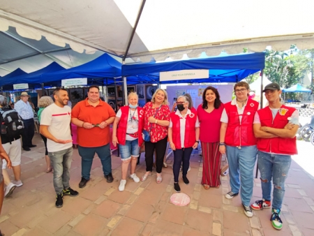 (AYUNTAMIENTO ALMUÑÉCAR)