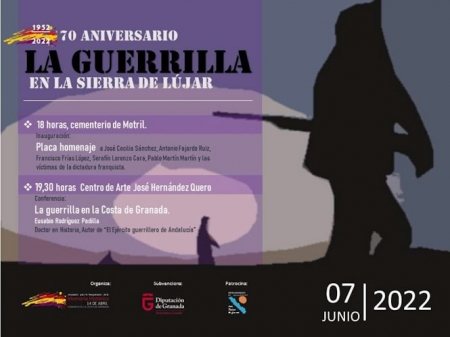 ASOCIACIÓN 14 DE ABRIL 