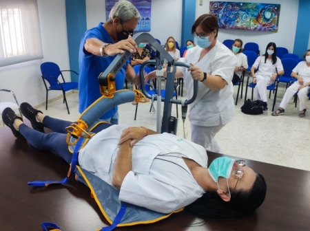 (AYUNTAMIENTO ALMUÑÉCAR)