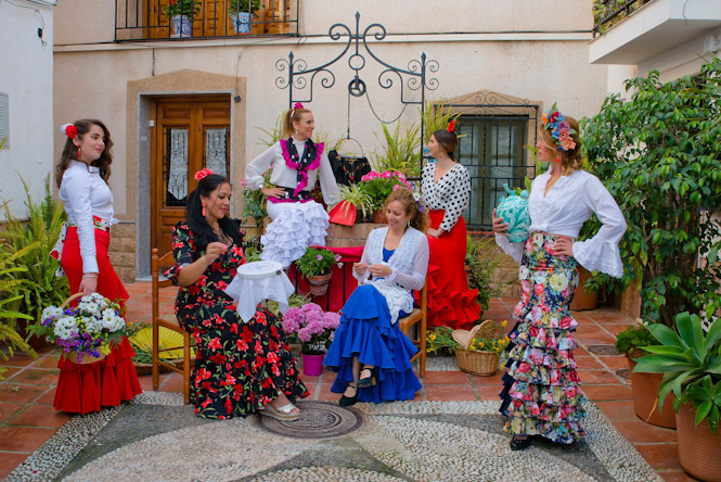 (AYUNTAMIENTO ALMUÑÉCAR)