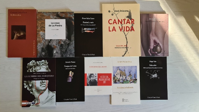 (AYUNTAMIENTO CHURRIANA) 