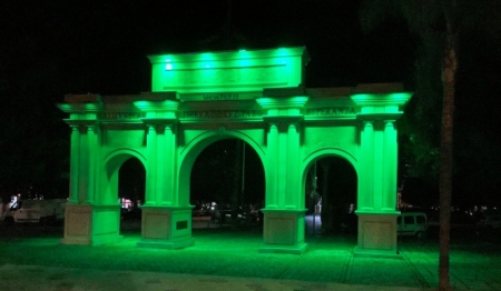 (AYUNTAMIENTO ALMUÑÉCAR)