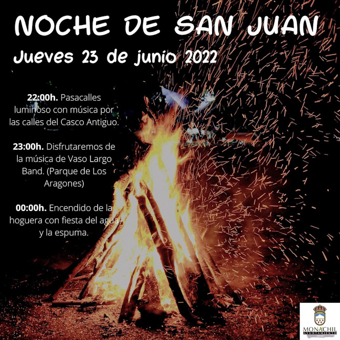 (AYUNTAMIENTO MONACHIL)