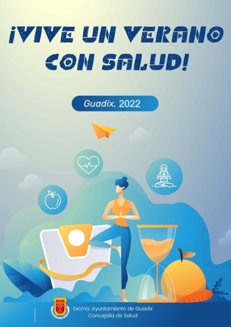 (AYUNTAMEINTO GUADIX)