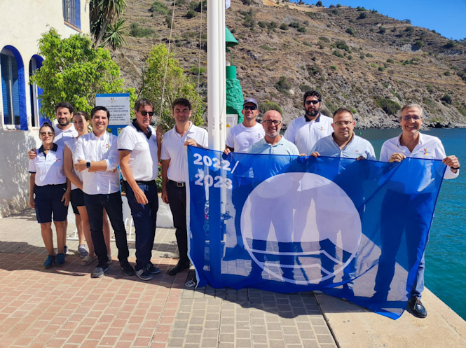 (AYUNTAMIENTO ALMUÑÉCAR)