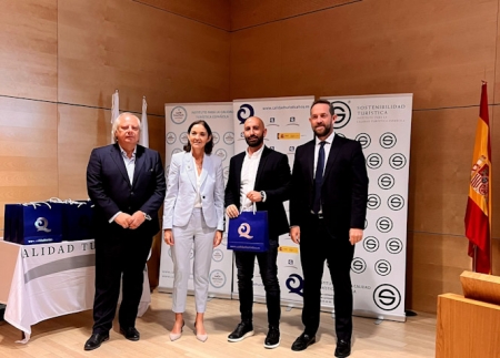 (AYUNTAMIENTO ALMUÑÉCAR)