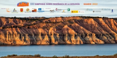 (GDR GUADIX) (GDR GUADIX)