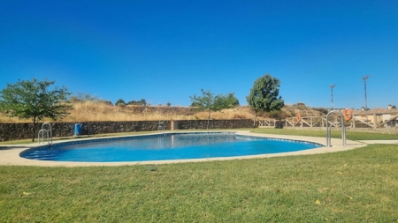 +AYUNTAMIENTO OTURA) +AYUNTAMIENTO OTURA)