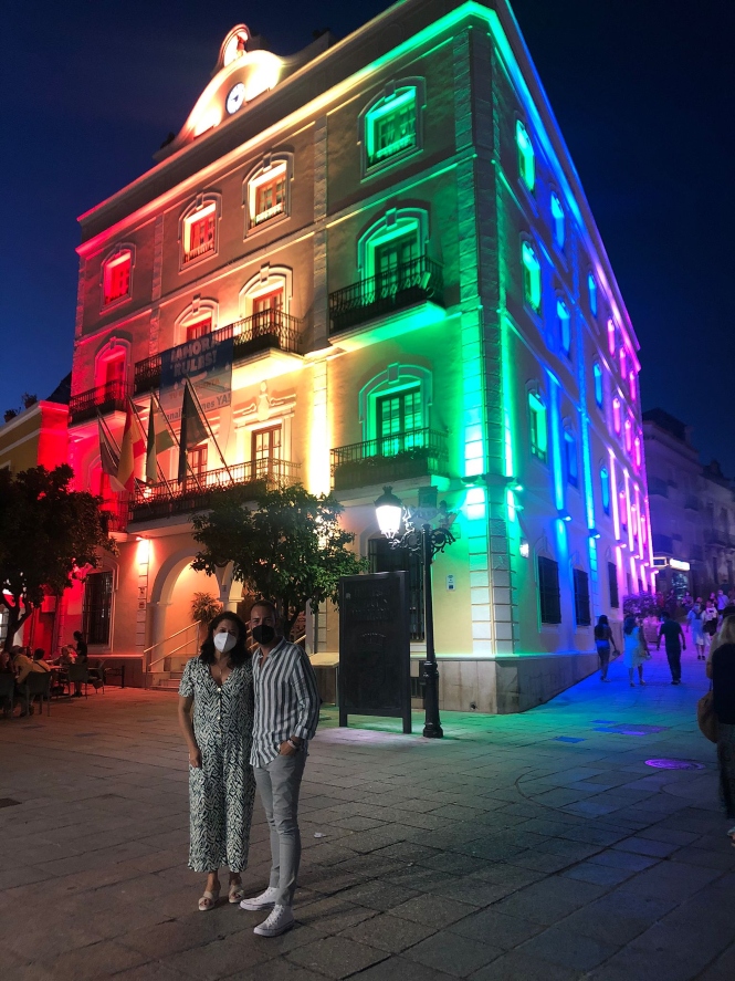 (AYUNTAMIENTO ALMUÑÉCAR)