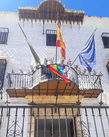 (AYUNTAMIENTO MONTEFRIO)