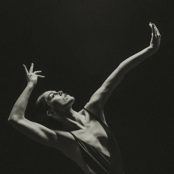 Imagen del espectáculo (SURNAMES)