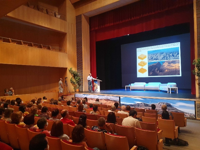 (AYUNTAMEINTO GUADIX)