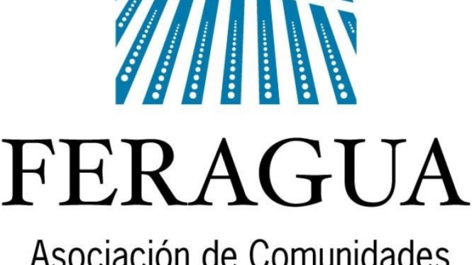 )IAGUA)