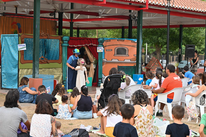 (AYUNTAMIENTO ARMILLA)