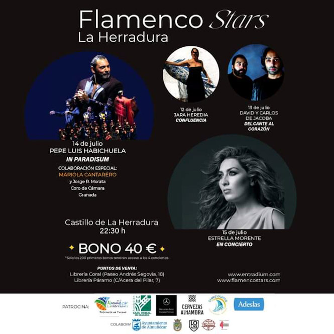 (AYUNTAMIENTO ALMUÑÉCAR)