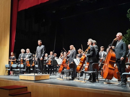 (AYUNTAMIENTO GUADIX)