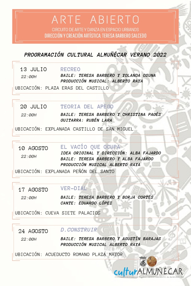 (AYUNTAMIENTO ALMUÑÉCAR)