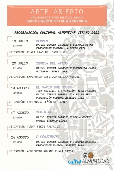 (AYUNTAMIENTO ALMUÑÉCAR)