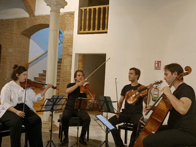 (AYUNTAMEINTO GUADIX)