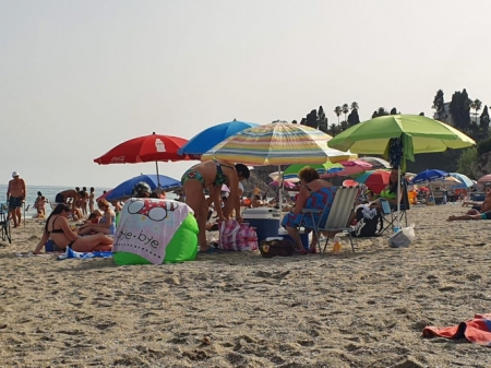 (AYUNTAMIENTO CÚLLAR VEGA) (AYUNTAMIENTO CÚLLAR VEGA)