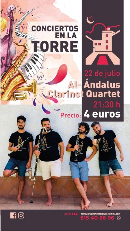 (AYUNTAMIENTO HUÉTOR TÁJAR) (AYUNTAMIENTO HUÉTOR TÁJAR)