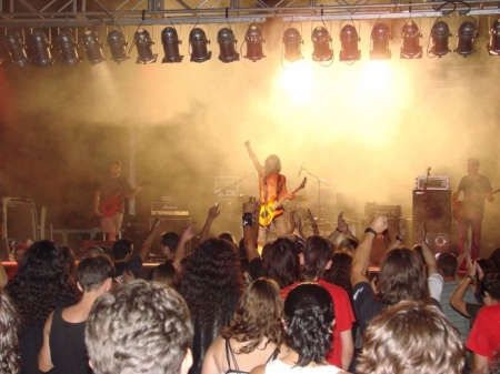 (AYUNTAMIENTO MONTEFRIO) (AYUNTAMIENTO MONTEFRIO)