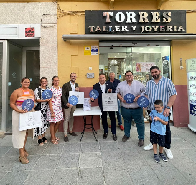 (AYUNTAMIENTO ALMUÑÉCAR)