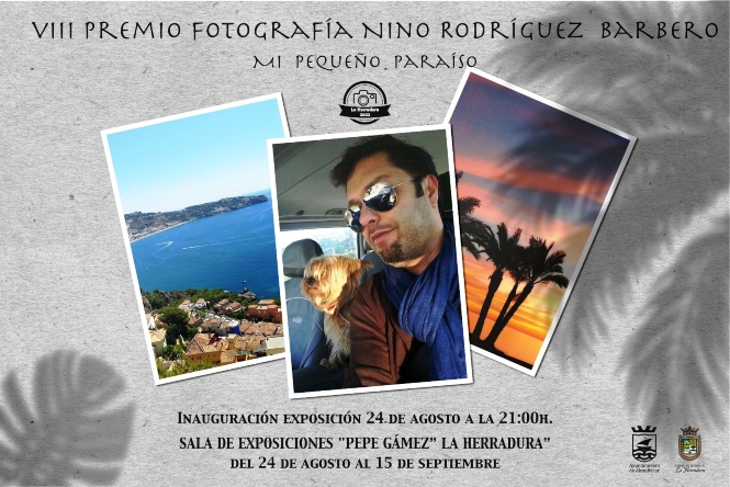 (AYUNTAMEINTO ALMUÑÉCAR)