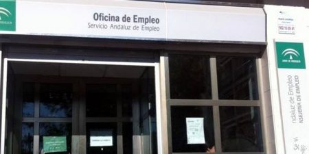 Oficina del SAE	