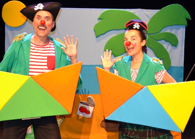 (JUNTA DE ANDALUCIA)