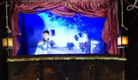 (AYUNTAMEINTO ALMUÑÉCAR)