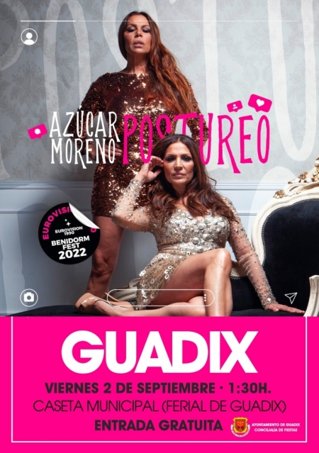 (AYUNTAMEINTO GUADIX) (AYUNTAMEINTO GUADIX)