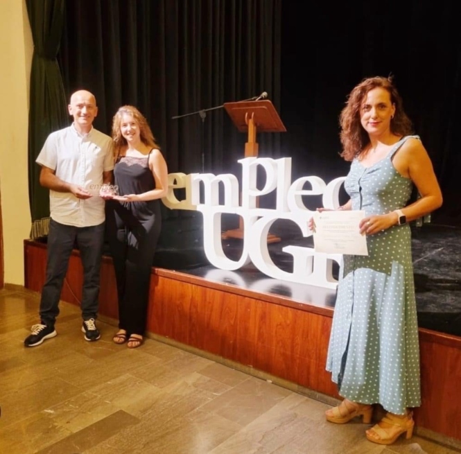 (AYUNTAMIENTO CÚLLAR VEGA)