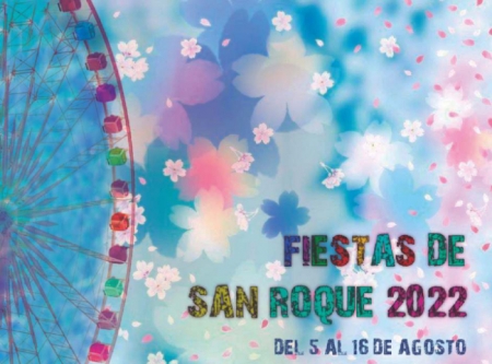 (AYUNTAMIENTO HUÉTOR VEGA) 