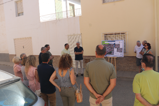 (AYUNTAMIENTO ALHENDÍN) 