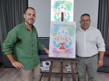 (AYUNTAMIENTO ALMUÑÉCAR) 