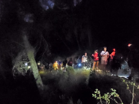 (AYUNTAMIENTO DE OTURA) 