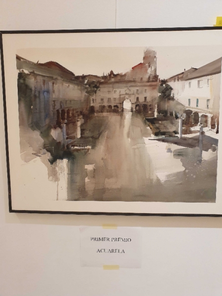 (AYUNTAMIENTO GUADIX) (AYUNTAMIENTO GUADIX)