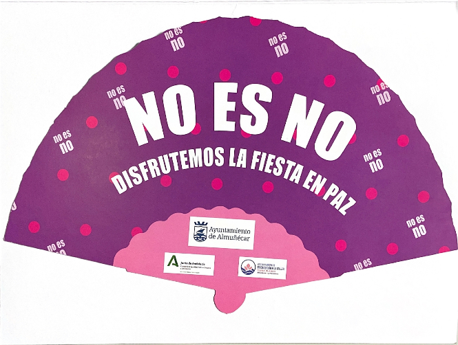 (AYUNTAMIENTO ALMUÑÉCAR) 