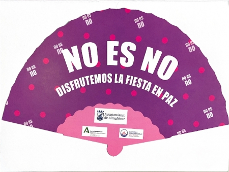 (AYUNTAMIENTO ALMUÑÉCAR) 